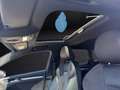 Audi A3 Sportback S-Line Pano*PDC*Xenon*Navi*Shzg Grau - thumbnail 13