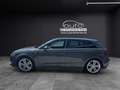 Audi A3 Sportback S-Line Pano*PDC*Xenon*Navi*Shzg Grau - thumbnail 3