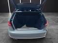 Audi A3 Sportback S-Line Pano*PDC*Xenon*Navi*Shzg Grau - thumbnail 14