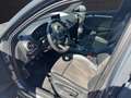 Audi A3 Sportback S-Line Pano*PDC*Xenon*Navi*Shzg Grau - thumbnail 6
