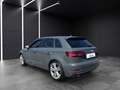 Audi A3 Sportback S-Line Pano*PDC*Xenon*Navi*Shzg Grau - thumbnail 4