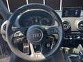 Audi A3 Sportback S-Line Pano*PDC*Xenon*Navi*Shzg Grau - thumbnail 8
