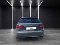 Audi A3 Sportback S-Line Pano*PDC*Xenon*Navi*Shzg Grau - thumbnail 5
