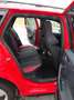 Skoda Kamiq Kamiq 1,0 TSI Monte Carlo DSG Rot - thumbnail 6