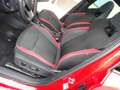 Skoda Kamiq Kamiq 1,0 TSI Monte Carlo DSG Rot - thumbnail 7