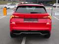 Skoda Kamiq Kamiq 1,0 TSI Monte Carlo DSG Rot - thumbnail 1