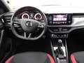 Skoda Kamiq Kamiq 1,0 TSI Monte Carlo DSG Rot - thumbnail 10