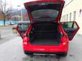 Skoda Kamiq Kamiq 1,0 TSI Monte Carlo DSG Rot - thumbnail 8