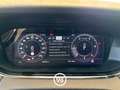 Land Rover Range Rover Evoque 2.0d R-Dynamic S awd 180cv *FULL SERVICE/UNIPROP* Rojo - thumbnail 11