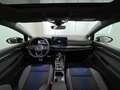 Volkswagen Golf R R Black Edition TSI 4MOTION DSG Schwarz - thumbnail 7
