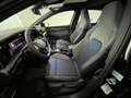 Volkswagen Golf R R Black Edition TSI 4MOTION DSG Schwarz - thumbnail 4