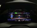 Volkswagen Golf R R Black Edition TSI 4MOTION DSG Schwarz - thumbnail 16