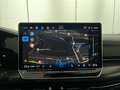 Volkswagen Golf R R Black Edition TSI 4MOTION DSG Schwarz - thumbnail 14