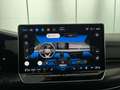 Volkswagen Golf R R Black Edition TSI 4MOTION DSG Schwarz - thumbnail 12