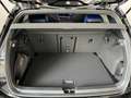 Volkswagen Golf R R Black Edition TSI 4MOTION DSG Schwarz - thumbnail 3