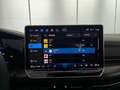 Volkswagen Golf R R Black Edition TSI 4MOTION DSG Schwarz - thumbnail 9
