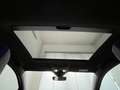 Volkswagen Golf R R Black Edition TSI 4MOTION DSG Schwarz - thumbnail 6