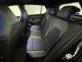 Volkswagen Golf R R Black Edition TSI 4MOTION DSG Schwarz - thumbnail 5
