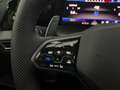 Volkswagen Golf R R Black Edition TSI 4MOTION DSG Schwarz - thumbnail 15