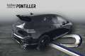 Volkswagen Golf R R Black Edition TSI 4MOTION DSG Schwarz - thumbnail 2