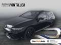 Volkswagen Golf R R Black Edition TSI 4MOTION DSG Schwarz - thumbnail 1