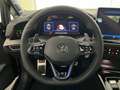 Volkswagen Golf R R Black Edition TSI 4MOTION DSG Schwarz - thumbnail 8