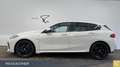 BMW 120 M-Sport LCPro HUD ACC 360° Pano SHZ H&K Weiß - thumbnail 4