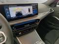 BMW 320 d Touring mhev 48V Msport xdrive auto Noir - thumbnail 16