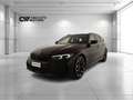 BMW 320 d Touring mhev 48V Msport xdrive auto Noir - thumbnail 1