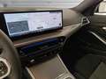 BMW 320 d Touring mhev 48V Msport xdrive auto Noir - thumbnail 15