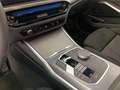 BMW 320 d Touring mhev 48V Msport xdrive auto Noir - thumbnail 17