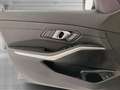 BMW 320 d Touring mhev 48V Msport xdrive auto Noir - thumbnail 13