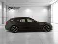 BMW 320 d Touring mhev 48V Msport xdrive auto Noir - thumbnail 3