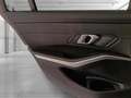 BMW 320 d Touring mhev 48V Msport xdrive auto Noir - thumbnail 21