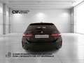 BMW 320 d Touring mhev 48V Msport xdrive auto Noir - thumbnail 5