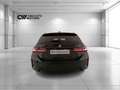 BMW 320 d Touring mhev 48V Msport xdrive auto Noir - thumbnail 5