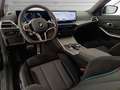 BMW 320 d Touring mhev 48V Msport xdrive auto Noir - thumbnail 6