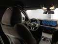 BMW 320 d Touring mhev 48V Msport xdrive auto Noir - thumbnail 20