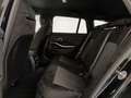 BMW 320 d Touring mhev 48V Msport xdrive auto Noir - thumbnail 8