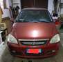 Tata Indica Indica 1.4 GLX AC Rosso - thumbnail 7