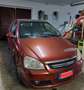 Tata Indica Indica 1.4 GLX AC Rosso - thumbnail 1