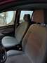 Tata Indica Indica 1.4 GLX AC Rosso - thumbnail 3