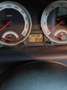 Tata Indica Indica 1.4 GLX AC Rosso - thumbnail 4