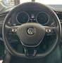 Volkswagen Tiguan 2.0cc 150CV TD DSG 4MOTION IVA ESPOSTA Bleu - thumbnail 12
