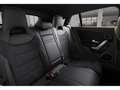 Mercedes-Benz CLA 220 d SB AMG-Sport/MLB/Burm/Night/Distr/18' Grau - thumbnail 9