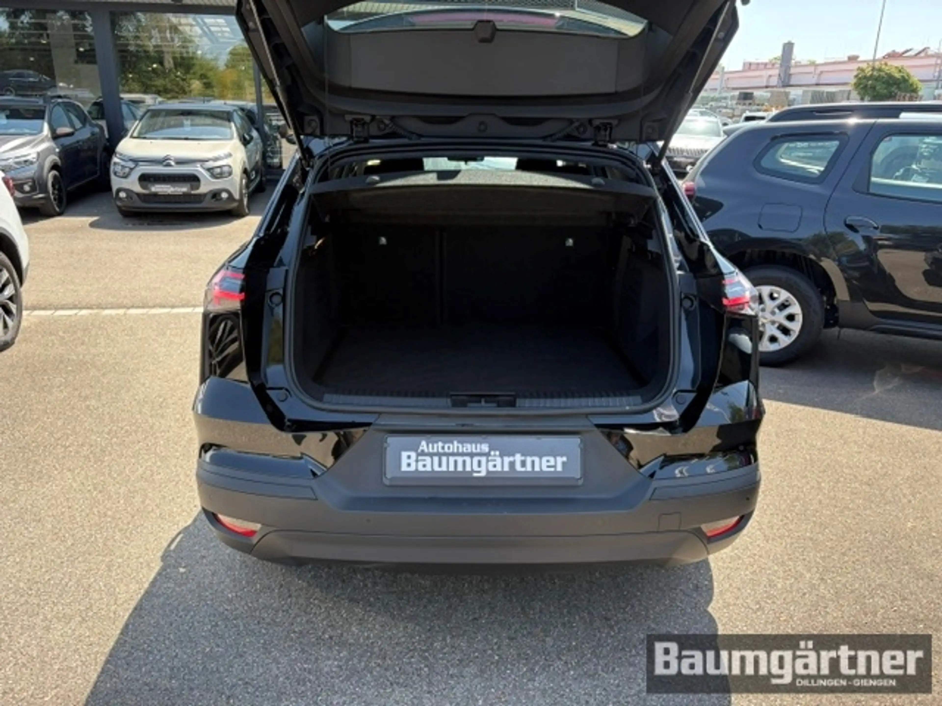 Renault Symbioz Evolution TCe 140 Kamera/PDC/Sitzh./Navi — photo 10