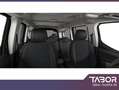 Peugeot Rifter 100 Allure L2 7S Style 16Z 2xSchiebe CarP Schwarz - thumbnail 6
