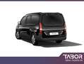 Peugeot Rifter 100 Allure L2 7S Style 16Z 2xSchiebe CarP Schwarz - thumbnail 3