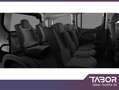 Peugeot Rifter 100 Allure L2 7S Style 16Z 2xSchiebe CarP Schwarz - thumbnail 7