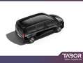 Peugeot Rifter 100 Allure L2 7S Style 16Z 2xSchiebe CarP Schwarz - thumbnail 4